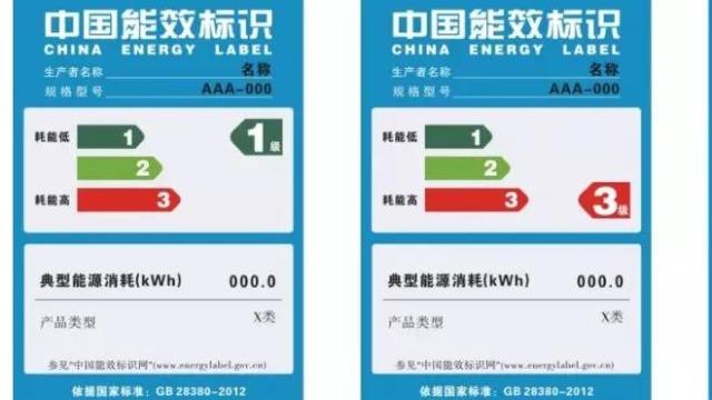 壓縮機(jī)氣體品質(zhì)，何以保障？- 冷凍式干燥機(jī)篇