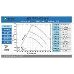 阿特拉斯空壓機(jī)